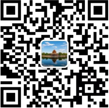 long8-龙8(国际)唯一官方网站官方二维码